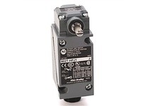 Allen Bradley 802T-HPJ9 Limit Switch