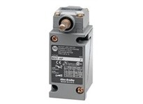 Allen Bradley 802T-HPW1 Limit Switch