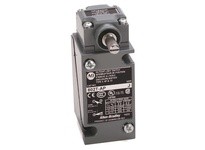 Allen Bradley 802T-HTPE Limit Switch | High-Quality Industrial Supplies
