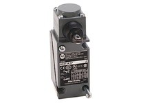Allen Bradley 802T-K1P Limit Switch | High-Quality Industrial Supplies
