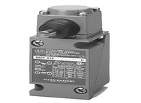 Allen Bradley 802T-K1P1 Limit Switch | High-Quality Industrial Supplies