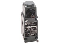 Allen Bradley 802T-K1PU Limit Switch