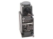 Allen Bradley 802T-K1T Limit Switch