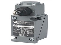 Allen Bradley 802T-KP1 Limit Switch | High-Quality Industrial Supplies