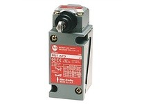 Allen Bradley 802T-KPD Limit Switch