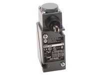 Allen Bradley 802T-KT Limit Switch