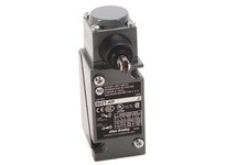 Allen Bradley 802T-KTPD Limit Switch | High-Quality Industrial Supplies