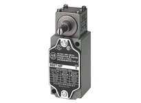 Allen Bradley 802T-NPE Limit Switch | YarinInd