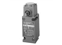 Allen Bradley 802T-NPTP Limit Switch