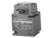 Allen Bradley 802T-NPTP1 Limit Switch | YarinInd