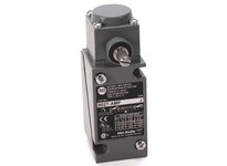 Allen Bradley 802T-NPTPE Limit Switch | Reliable Industrial Solutions