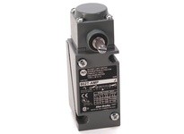 Allen Bradley 802T-NPTPV Limit Switch