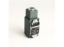 Allen Bradley 802T-P Limit Switch