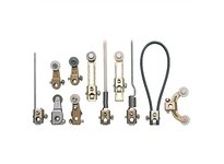 Allen Bradley 802T-W12 Operating Lever | High-Quality Industrial Supply