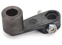 Allen Bradley 802T-W18 Operating Lever