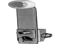 Allen Bradley 802T-W30 Operating Lever | YarinInd