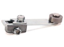 Allen Bradley 802T-W3A Operating Lever