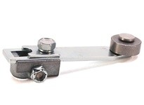 Allen Bradley 802T-W3B Operating Lever | YarinInd