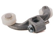 Allen Bradley 802T-W4C Operating Lever | High-Quality Industrial Supplies