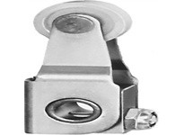 Allen Bradley 802T-W7A Operating Lever