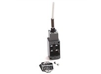 Allen Bradley 802T-WS Limit Switch | High-Quality Industrial Supplies