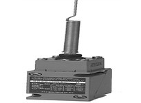 Allen Bradley 802T-WS1P1 Limit Switch