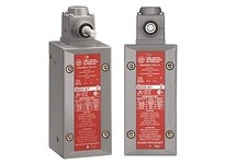 Allen Bradley 802X-A17 Limit Switch | Reliable Industrial Solutions