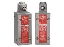 Allen Bradley 802X-A7 Limit Switch | Reliable Industrial Solutions