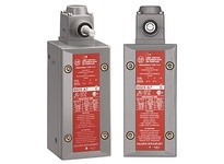 Allen Bradley 802X-K14 Limit Switch | Reliable Industrial Solutions