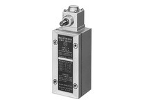 Allen Bradley 802XR-L2C7 Limit Switch | High-Quality Industrial Supplies