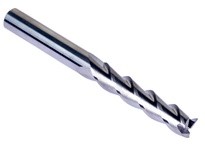 Dormer S6148.0 8030301 End Mill
