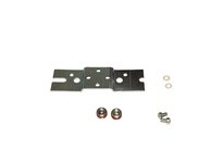 Nexen 803321 Mounting Bracket Repair Kit | High-Quality Industrial Supplies