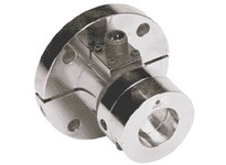 Nexen 803352 Sidewall Mount Load Cell