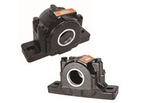 TIMKEN 804000 V-Seal