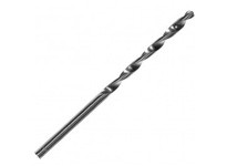 Champion 8048-11/16X18 Bell Hanger Drills | Durable Industrial Tools