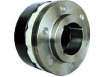 Nexen 804900 Shaft To Shaft Coupling Adapter | High-Quality Industrial Supplies