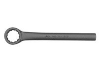 Martin Sprocket 805 WRBXSGL12PBK7/8 | YarinInd