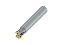 Pramet 25A2R034A25-STN16-C 8052259 End Milling Cutter - Square Shoulder | High Precision Tools