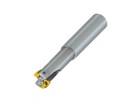 Pramet 25A2R080A25-STN16-C 8052330 End Milling Cutter - Square Shoulder