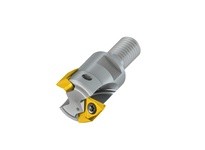 Pramet 100A2R130M12-ISTN16-C 8052338 Modular Head | YarinInd