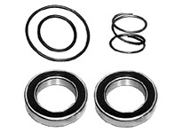 Nexen 805280 L 600 Repair Kit | High-Quality Industrial Supplies