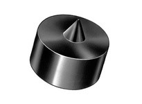 8054 PROTECTOR-SHAFT | YarinInd