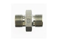 8055-18-18 MM-MM Nipple