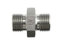 8055-22-22 MM-MM Nipple | YarinInd