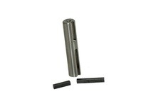Nexen 805700 Shaft Adapter | High-Quality Industrial Supplies