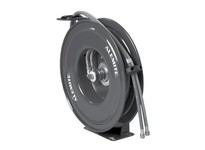 ALEMITE 8071-B Weld Reel 50 Heavy Duty | Industrial Supplies