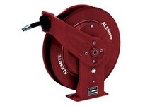 ALEMITE 8072-A HOSE REEL DEF 1/2 X 30 | YarinInd
