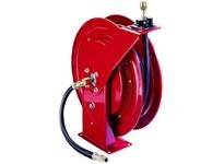 ALEMITE 8078-D * MP 50 Heavy Duty Reel