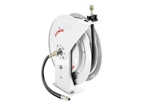 ALEMITE 8078-DW REEL PKG MP 50' WHITE | YarinInd