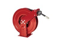ALEMITE 8078-H MP 50 Severe Duty Reel